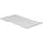 Fuse 12" x 24" Porcelain Metallic Look Wall & Floor Tile (13.56 sq. ft./ box)-49855239