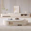 Table basse Luxury-353538108