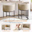 Tabouret de bar 26 po-428856475-429785817