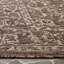 Kori Rectangle Oriental Hand Woven Indoor / Outdoor Area Rug-18097576