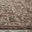 Tapis oriental d'intérieur / extérieur Cinsere Performance-1580637338