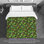 Minecraft Comforter
