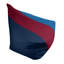 Sac de pois classique-106228460-48750402