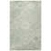 Gaige Wool Geometric Indoor Rug