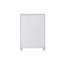Commode de style bord de mer Coastal
