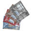 Couverture 100% laine vierge Lyon-1296295168-1298088914