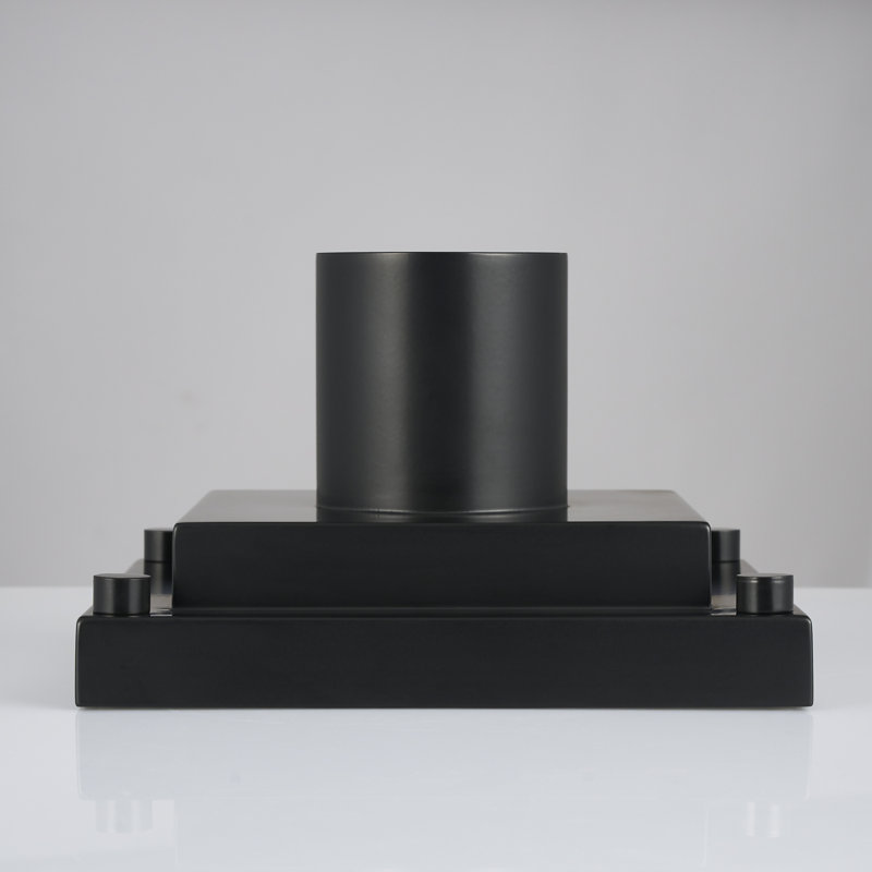 Daisymarie Pier Mount Base