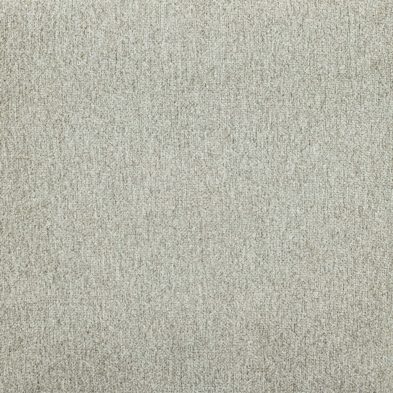 Chaise rembourrée 2 pièces