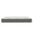 Secondo 10'' Mattress-279510015