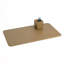 Radius Desk Pad-68075821