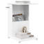 End Table-1052971939