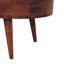 Table basse Artisan Furniture-384803629-384803628