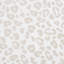 Ensemble de draps en microfibre Leopard-618809196