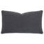 Lobos Lumbar Pillow Cover & Insert-69401889