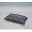 Coussin Petal-106879317