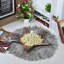 Plateau de service Murrysville-1486341649