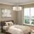 Raymond 5 - Light Dimmable Drum Chandelier-869078490