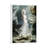 Toile by Melanie Delon - Print on Canvas-1618454397-1618454386
