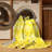 Performance Floral Indoor Rug-822942584