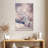 Kelan Unicorn Fantasy-108504366