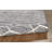 Binne Performance Wool Geometric Indoor Rug-479183435