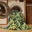  Tapis hawaïen lavable Sugar Cane-2005216486