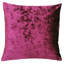 Naperville Square Cushion-34375595-71475175