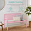 Banc en acier-1819862029