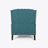 Mattice Upholstered Recliner-750626259
