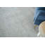 Tapis moderne Dhruv-761252940-765304051