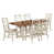 Antique White selected