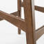 Tabouret 30 "Breashears-100540973
