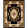 Colindale Oriental Indoor Rug
