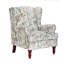 Demorrio Upholstered Armchair-1988751996