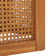 Pacetti End Table