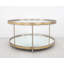 Tiffany Coffee Table-1182520620