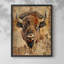 "ANIMALS Series CDL XXXIX" par J Paul-955824589-955824585