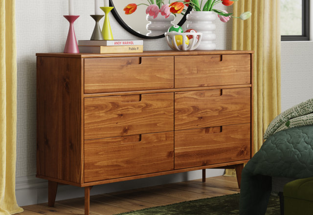 Chests Of Drawers on Sale