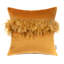 Housse de coussin en plumes-1263361731-1263361757-1228598420