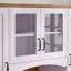 Table-buffet 66,9 po