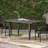 Outdoor Dining Table