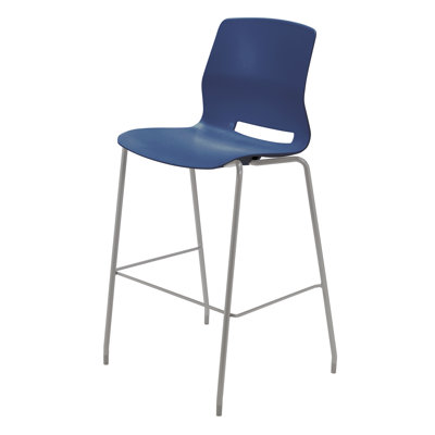 Tabouret de bar Wille Lola