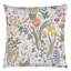 Boråstapeter Sea Of Flowers Pillow-799018225-799018226
