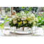 Metal Planter