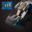 Fauteuil de massage 3D SL Track