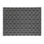 Tapis d'extérieur antidérapant Wavy Vine-129180463-129180470