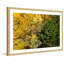 Karolis Janulis - Single Picture Frame Print-1556653764