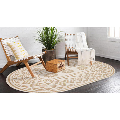 Areen Indoor Rug