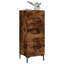 Margus Chest of Drawers-1629783637