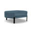 Polyester Pet Bed-1037285250